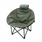 Sonik Bank-Tek Mini Sunchair