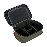 Sonik Electronics Organiser Case Large