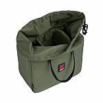 Sonik Camera Bag Insert 