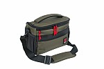 Sonik Camera Bag