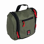 Sonik Wash Bag