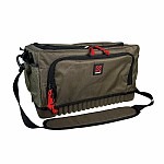 Sonik Storz 24L Low