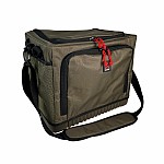 Sonik Storz 36L