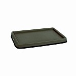 Sonik Storz EVA Tabletop 400