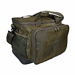 Sonik Xtractor Bait & Tackle Bag