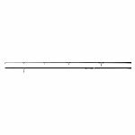 SHIMANO Tribal TX-4 A Carp Rod 10ft / 2.75lb (40mm)