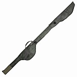 Sonik Bank-Tek Adapta Sleeve 12-13ft