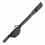 Sonik Bank-Tek Adapta Sleeve