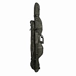 Sonik Bank-Tek 3-Rod Compact Sleeve