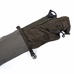 Sonik Bank-Tek Net Stink Bag Sleeve Sonik Bank-Tek Net Stink Bag Sleeve