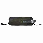 Sonik Bank-Tek Net Float Sonik Bank-Tek Net Float