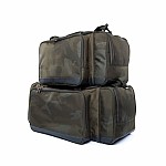 Sonik Bank-Tek Carryall Medium