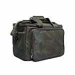Sonik Bank-Tek Coolbag 