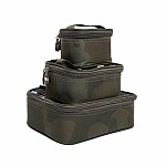 Sonik Bank-Tek Accessory Pouch Medium