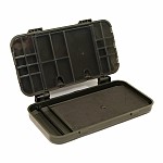 Sonik LOKBOX Compact Rig Box Sonik LOKBOX Compact Rig Box