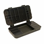 Sonik LOKBOX Compact S-1 Box Sonik LOKBOX Compact S-1 Box