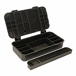 Sonik LOKBOX Compact S-2 Box Sonik LOKBOX Compact S-2 Box