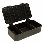 Sonik LOKBOX Compact S-3 Box Sonik LOKBOX Compact S-3 Box