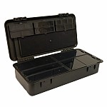 Pudełka na Akcesoria &raquo; Sonik LOKBOX Long S-3 Box  &raquo; Rockworld Sklep dla karpiarzy, Sklep Wędkarski - Kulki proteinowe