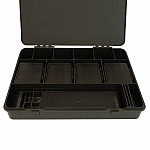 Pudełka na Akcesoria &raquo; Sonik LOKBOX Large Loaded Box &raquo; Rockworld Sklep dla karpiarzy, Sklep Wędkarski - Kulki proteinowe