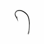 TandemBaits Executor Evolution Hooks 6
