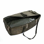 Sonik Bank-Tek Unhooking Cradle Sonik Bank-Tek Unhooking Cradle