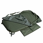 Sonik Bank-Tek PRO Mat