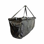 Sonik Bank-Tek Floating Weighsling Standard Sonik Bank-Tek Floating Weighsling Standard