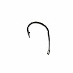 TandemBaits Genesis XS Hooks 4