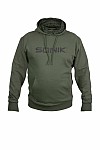 Sonik Hoody Green XXL