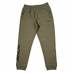 Sonik Jogger Green L