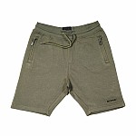 Ubrania Karpiowe &raquo; Krótkie Spodenki Wędkarskie &raquo; Sonik Fleece Shorts Green XXL &raquo; Rockworld Sklep dla karpiarzy, Sklep Wędkarski - Kulki proteinowe
