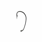 TandemBaits Executor Nailer Hooks 6