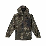 Nash ZT EXTREME Waterproof Jacket CAMO XXL