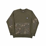 Nash Scope HD Jumper XL