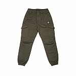 Nash Scope HD Combats XL