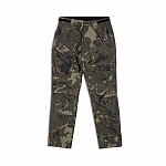 Nash ZT Extreme Waterproof Trousers CAMO XXL