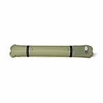 Nash Powerbanx Inflatable Lite