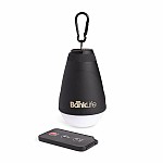Nash Powerbanx Dome Lite