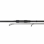 Wędki karpiowe &raquo; Wędki Karpiowe Dwuskładowe &raquo; Nash Air Force F40 Carp Rod 13ft / 3.75lb &raquo; Rockworld Sklep dla karpiarzy, Sklep Wędkarski - Kulki proteinowe