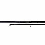 Wędki karpiowe &raquo; Wędki Karpiowe Dwuskładowe &raquo; Nash Air Force F20 Carp Rod 13ft / 3.75lb &raquo; Rockworld Sklep dla karpiarzy, Sklep Wędkarski - Kulki proteinowe