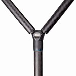 Nash Air Force F20 Landing Net 46