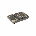 Nash Indulgence Pillow CAMO Nash Indulgence Pillow CAMO