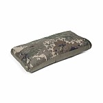 Nash Indulgence Pillow CAMO - Wide