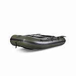 Nash Boat Life Inflatable Boat 240