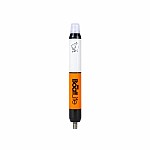Nash Boat Life Beacon Lite