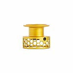 Nash Scope GT 4000 Gold - Spare Spool