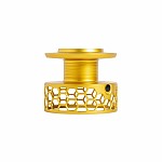 Nash Scope GT 6000 Gold - Spare Spool