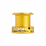 Nash Scope GTL 8000 Gold - Spare Spool