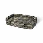 Nash Carp Care Air Cradle CAMO Nash Carp Care Air Cradle CAMO
